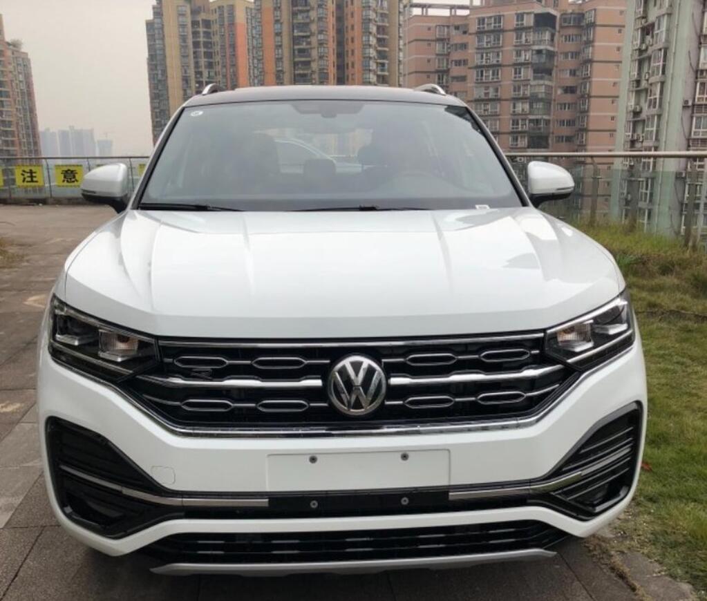 探岳和昂科威哪个的投诉率更高,探岳为何比途岳投诉量多