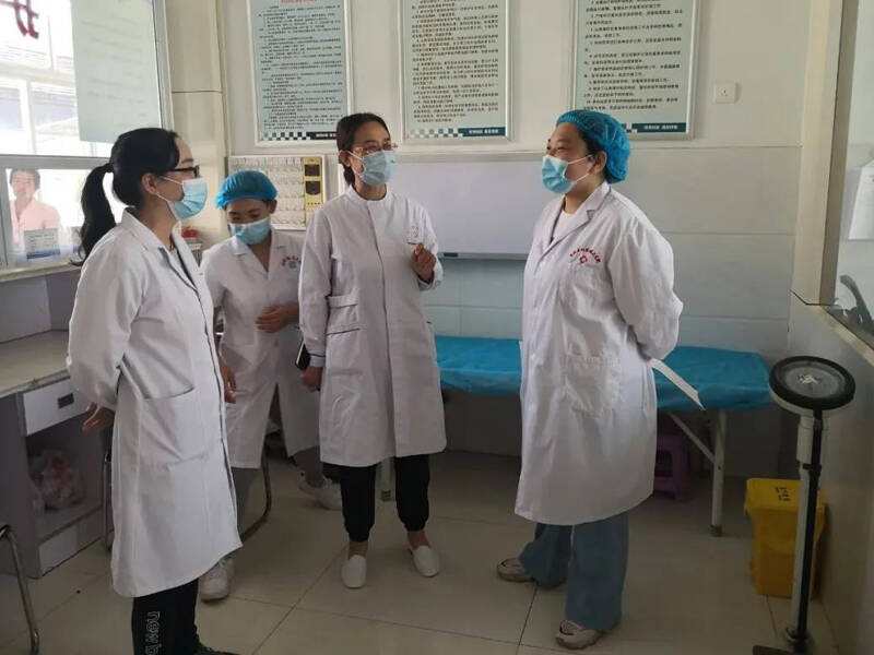 县域医疗服务共同体有哪些,县域医疗服务体系建设