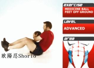 男士居家健身30分钟全身训练,男士健身保健操40至50岁