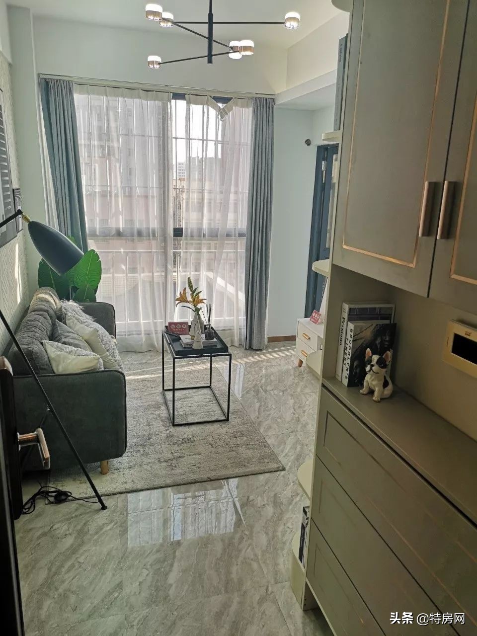 深圳光明区总价100万房子推荐,深圳光明250万房子推荐