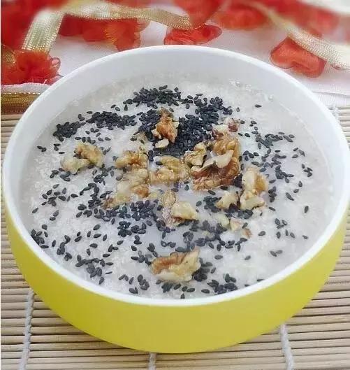 月嫂月子菜谱必备6道冬季催乳餐,月嫂推荐月子食谱30天