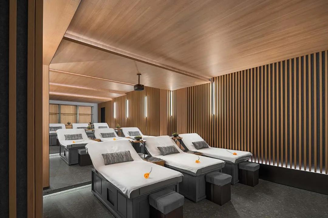 上瑞元筑,上瑞元筑案例