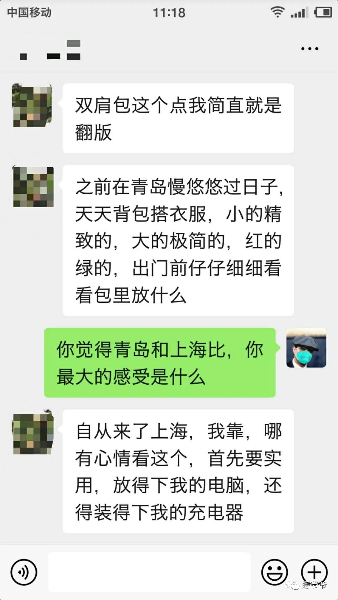 来青岛怎么喝最好的啤酒,怎么可以喝到正宗的青岛啤酒