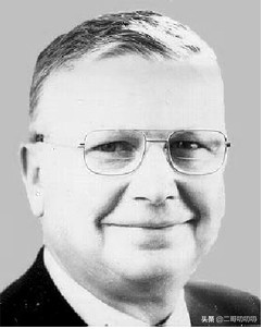 和平精英m416是真实存在的吗,和平精英m16a4怎么打成全自动