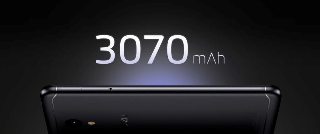 适合做ppt背景的高清大图教学,如何做一个漂亮的ppt背景