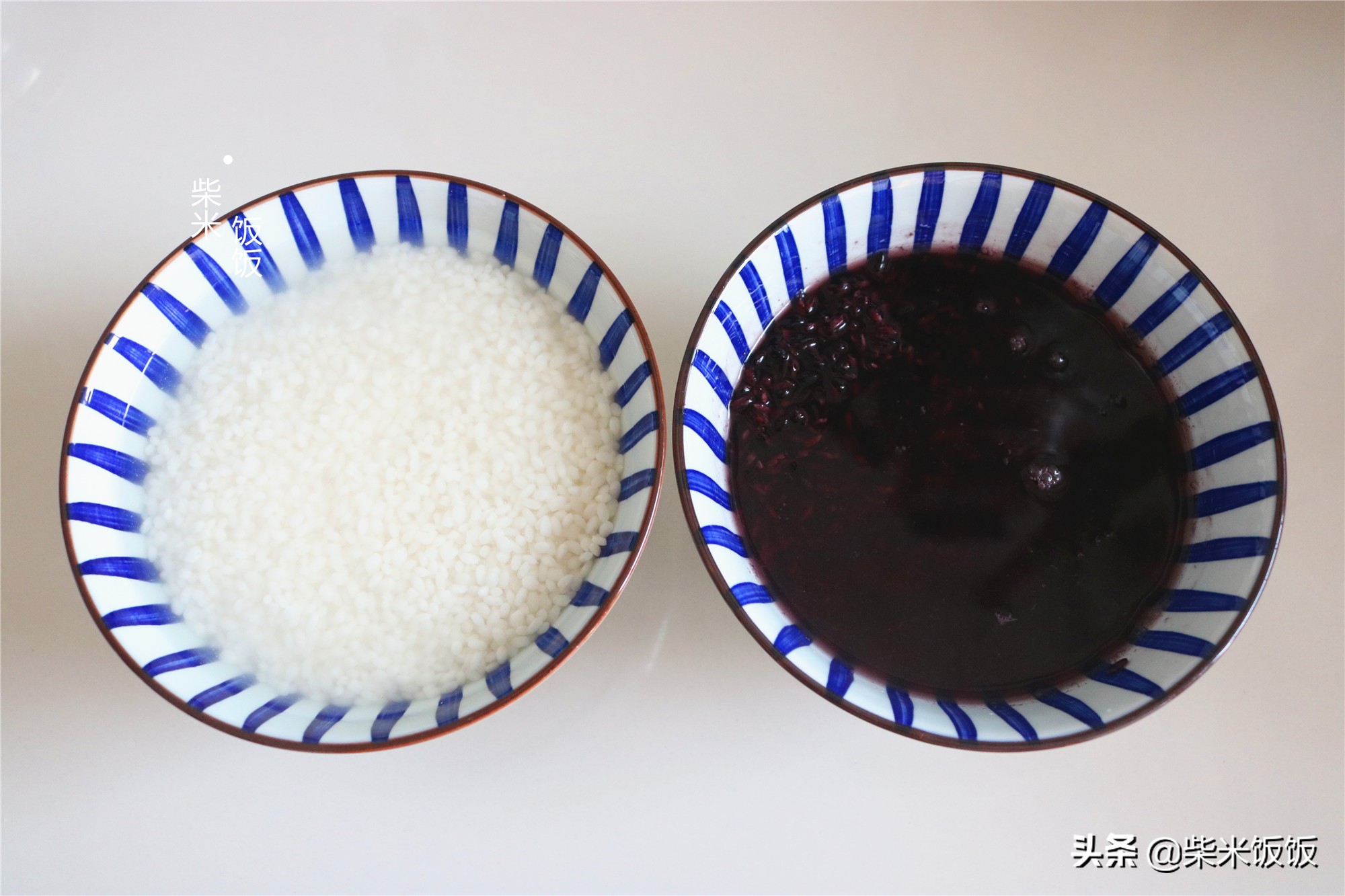 想吃烧麦怎么可以不用蒸,想吃烧麦不用买教你在家做