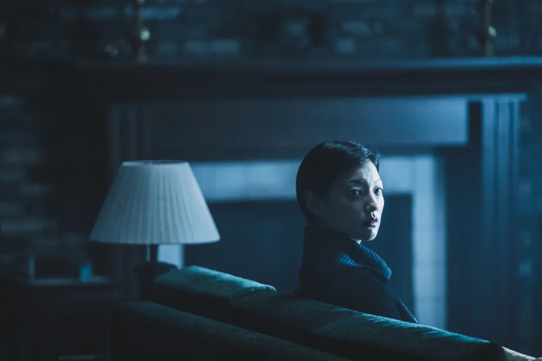 韩国再出惊悚爆款，把穿越玩出新高度，谎言真相、天堂地狱任你选