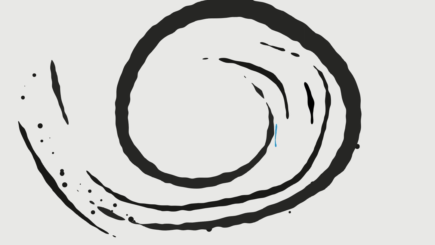 索尼xperia5ii拍照,索尼xperia5ii主摄