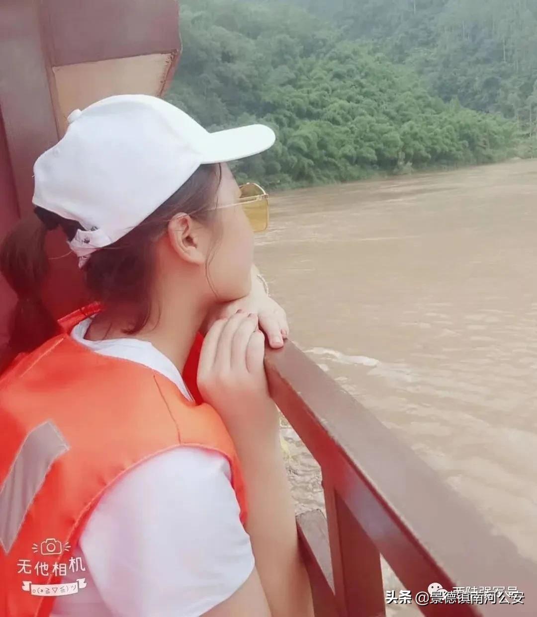 军恋分手要还服役章给他吗,军恋分手回来找你复合