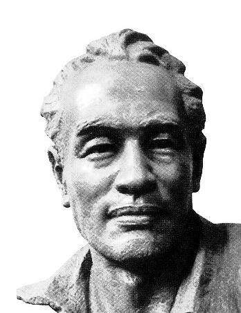 论述中国古代足球的发展与起源,现代足球起源于中国蹴鞠吗