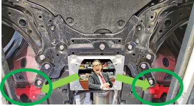 丰田gryaris试驾视频,丰田gryaris拉力