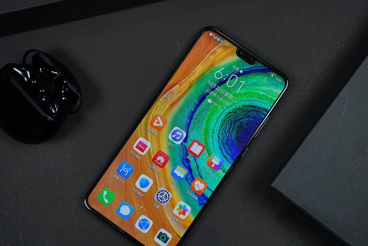 手机内存卡里全是英文都能删除吗,手机文件夹都是英文不敢乱删