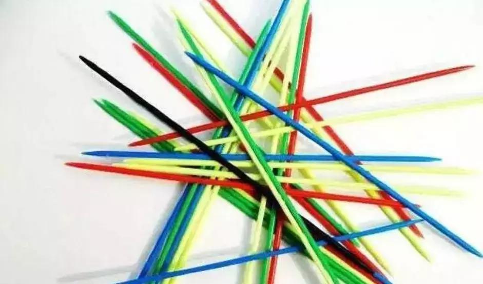 没有手机的童年回忆,没有手机的童年才是真童年