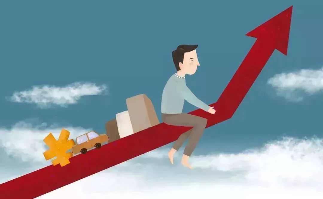 观致海马,海马观致