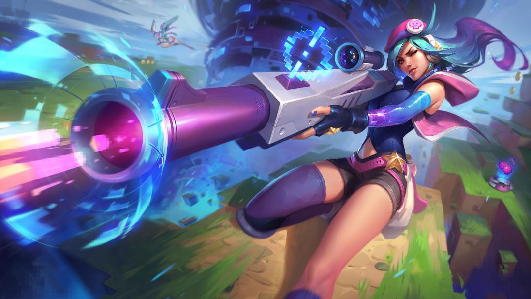 电玩2024展,电玩展2024时间