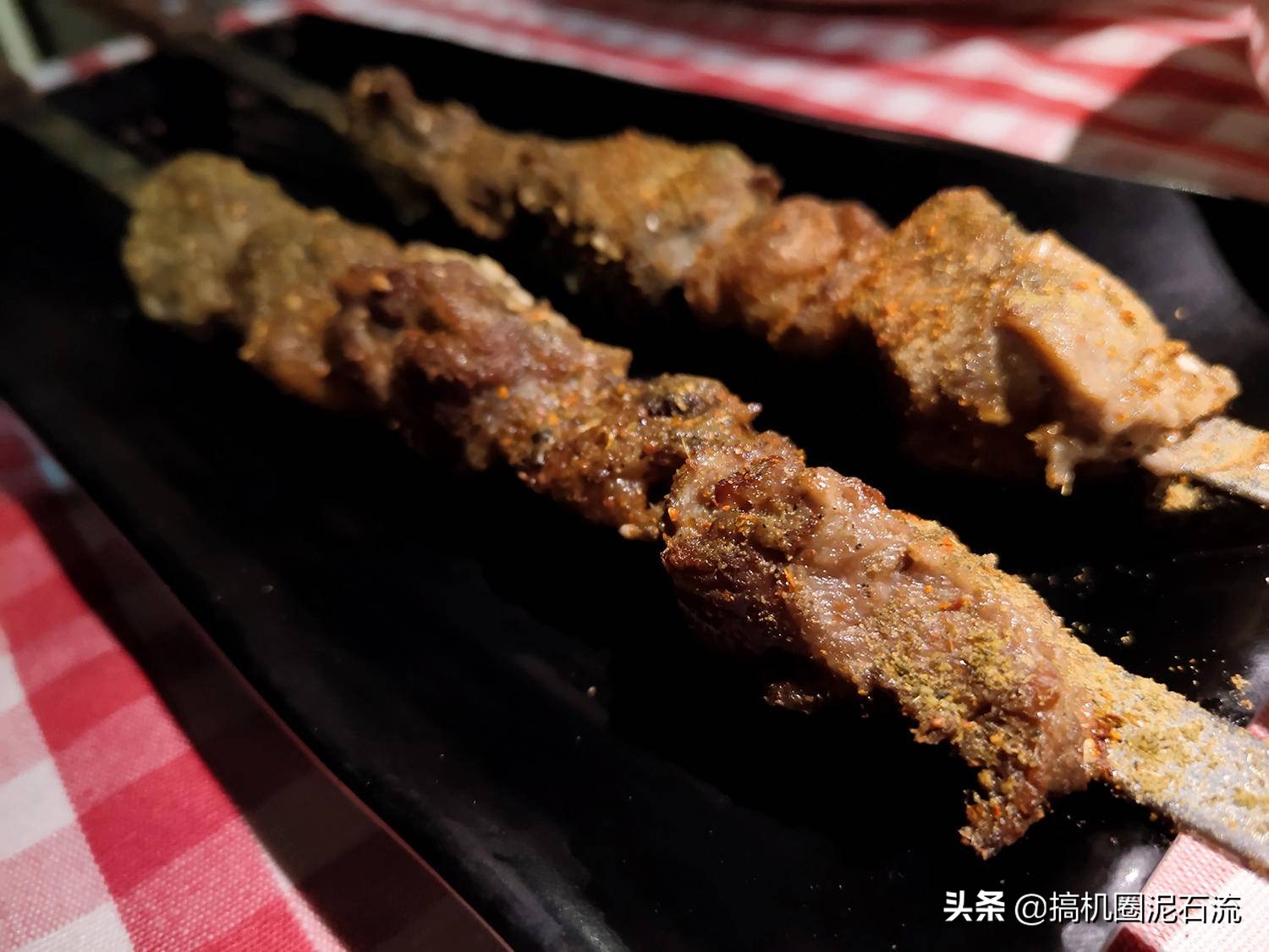 iqooneo855竞速版跑分,vivoiqoo855版