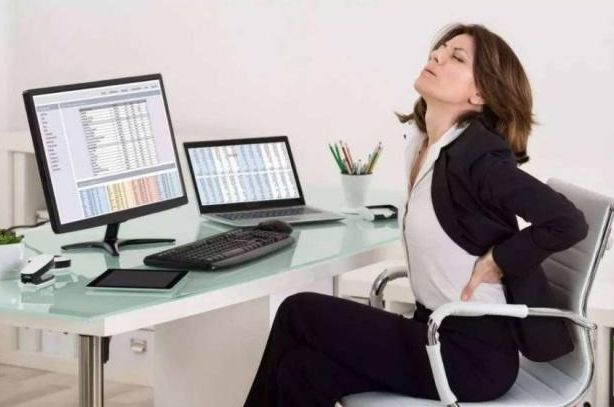 拉伸小腿正确方法让小腿变细,如何消小腿赘肉使小腿变细