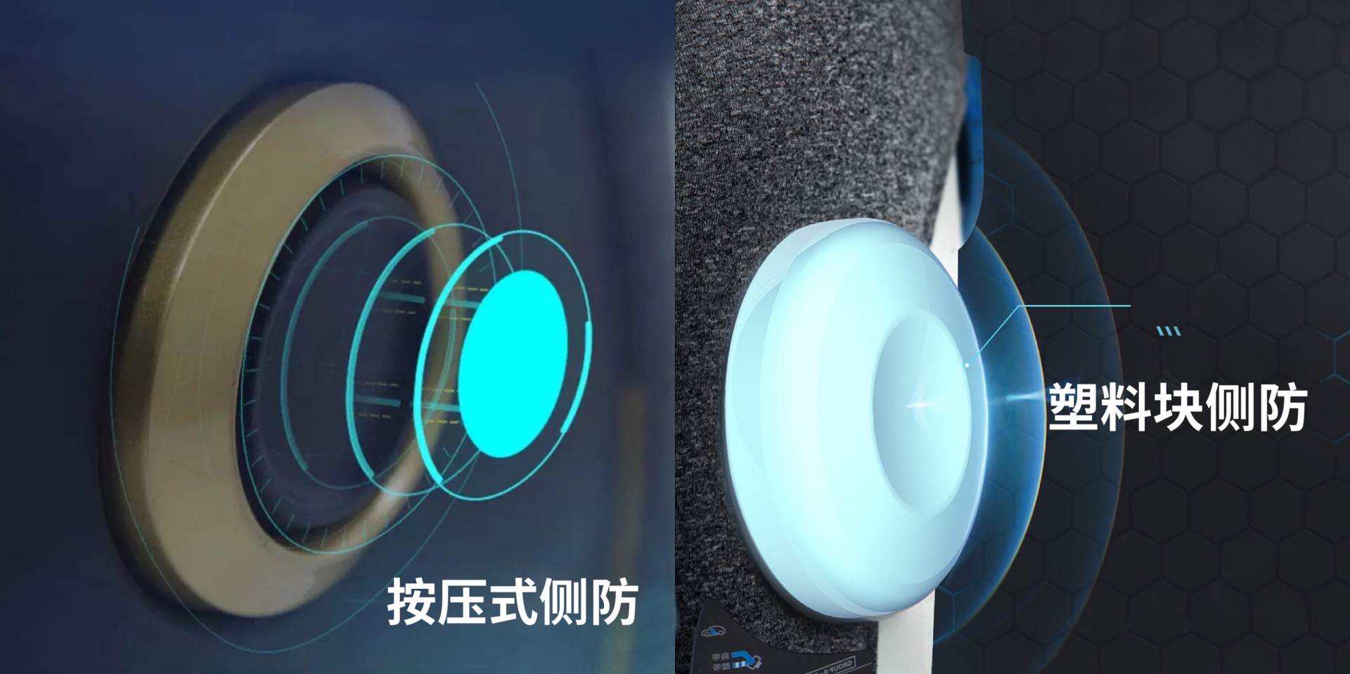 1500至2000的安全座椅,2000以内安全座椅选择