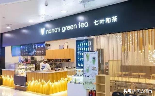 郑州适合情侣去的浪漫地方,郑州约会浪漫圣地