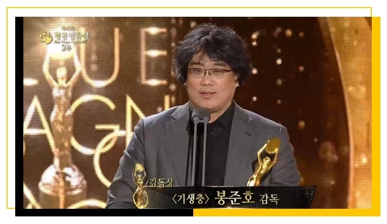 韩国娱乐圈到底有多难,韩国娱乐圈到底有多恐怖视频