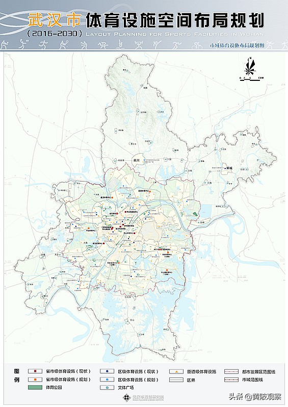 武汉盘龙城建一新足球场,武汉盘龙城室内足球场还做吗