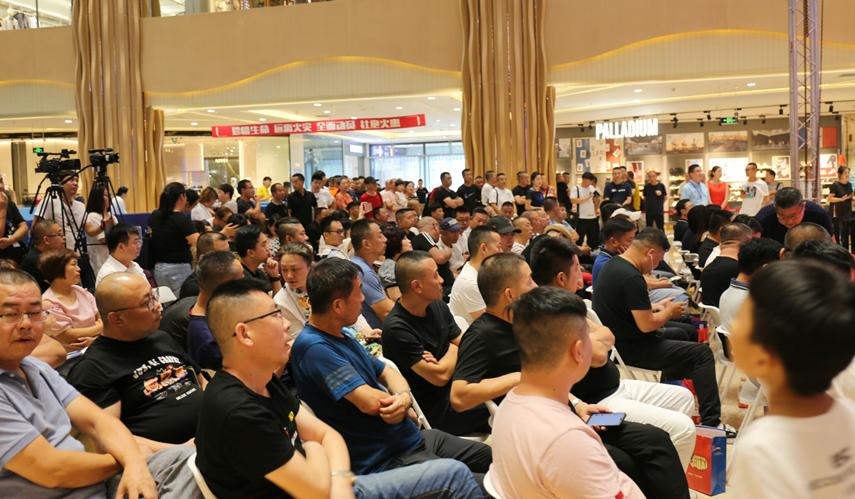 乖乖超人童鞋在沈阳有店吗,乖乖超人机能童鞋