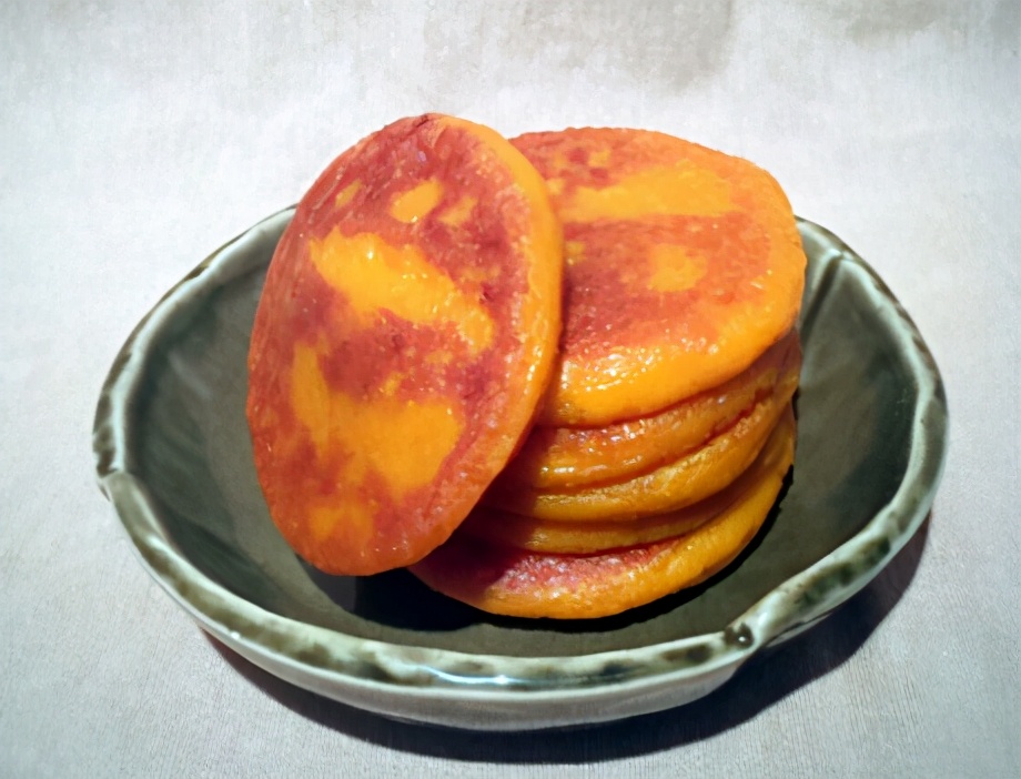 立夏节要吃什么蔬菜,暑夏常吃的七种瓜是哪几种