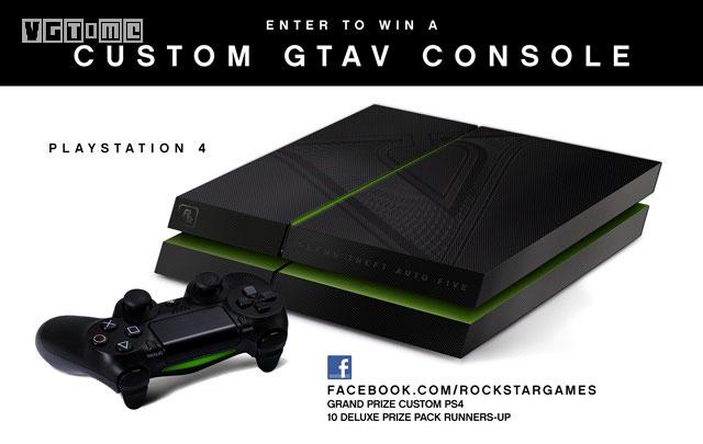 ps4有哪些限定版,ps4现在还值得入手吗