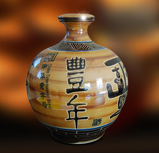 河北的白酒品牌你知道吗,河北的白酒品牌