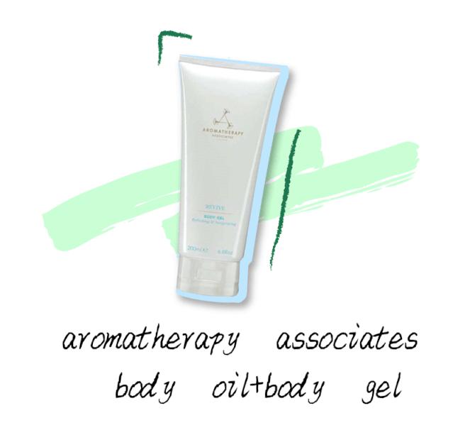 海淘平价好物,10元以内的超市好物