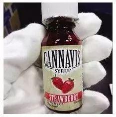 紧急提醒这种饮料有毒,紧急提醒这些饮料有毒