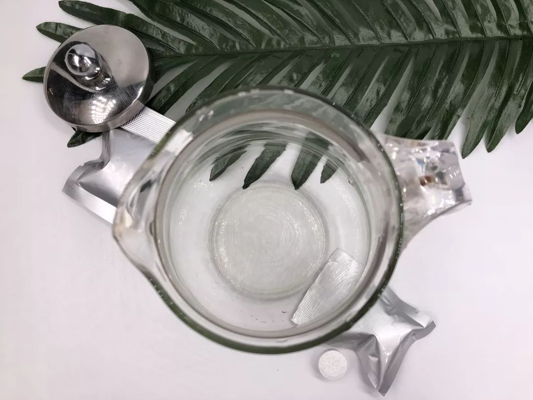 顽固茶渍怎么去除小妙招,怎么去除顽固的茶渍