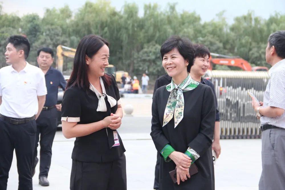 江苏省教育厅顾月华物理化学解读,江苏省教育厅顾月华视频