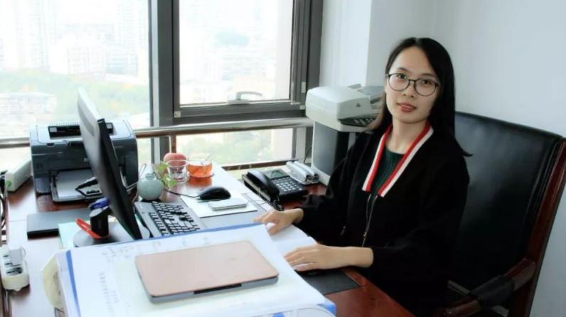 公务员和选调生哪个晋升得快,选调生和公务员的晋升区别