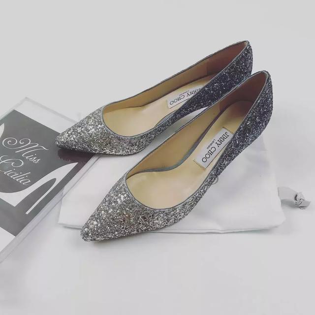 世界上最难穿的十款高跟鞋,世界上最美的十种高跟鞋