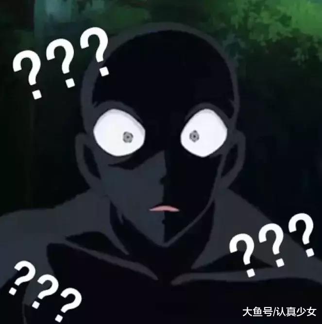 全球化妆品公司排名,全球前十化妆品