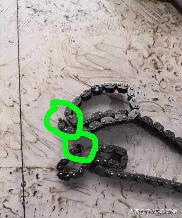 二手发动机故障率,二手发动机存在质量问题