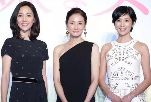 在日本最有影响力的明星,2021日本明星人气