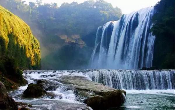 伟大历史辉煌成就心得体会,伟大历程辉煌成就70周年