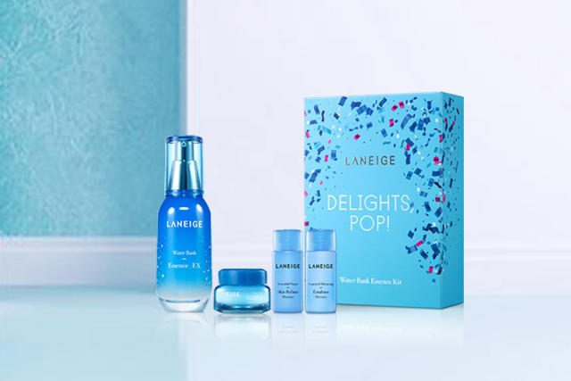 洋葱omall法国珍贵水,洋葱omall惊艳亮相