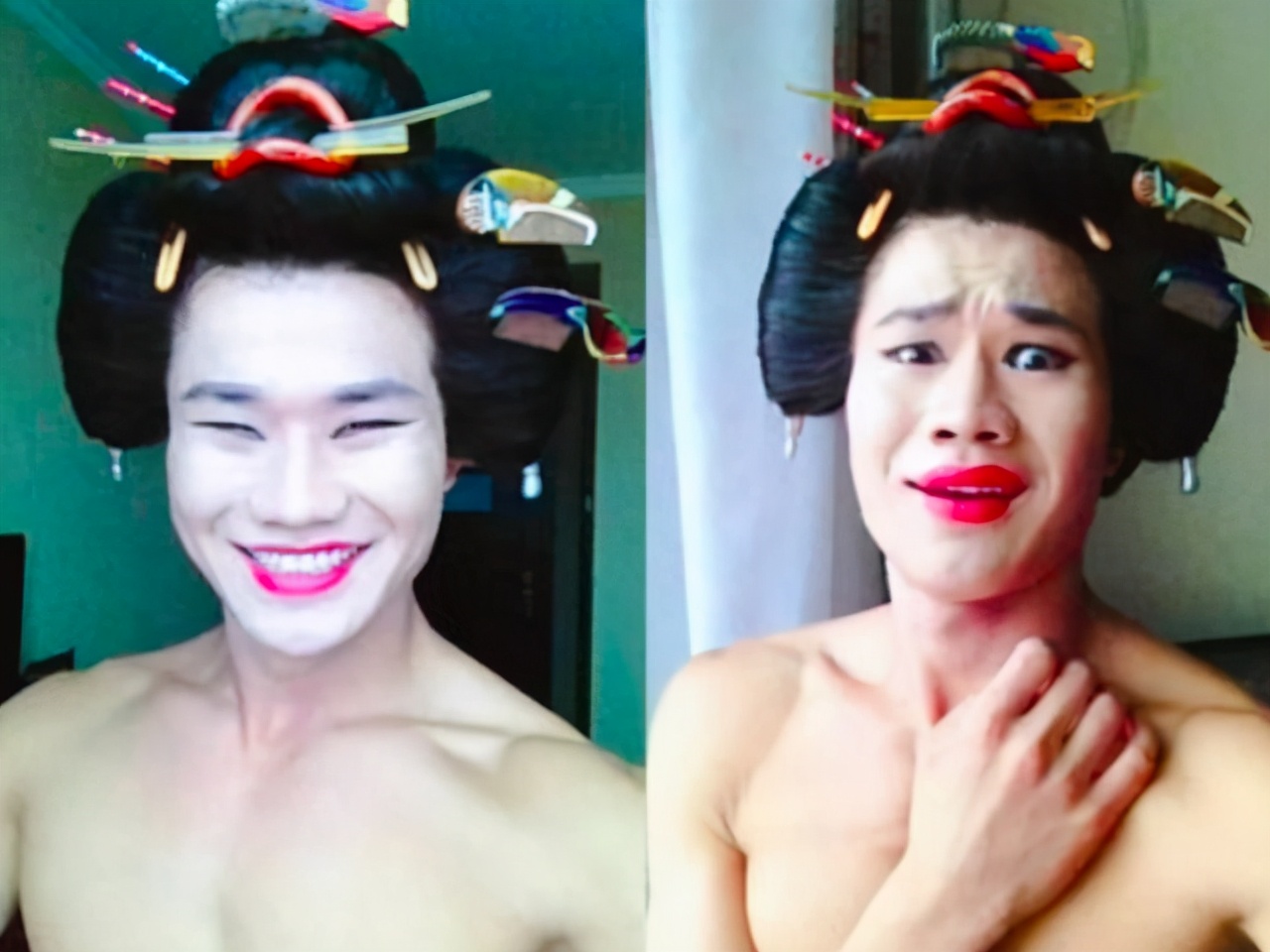 小兵张嘎现在的模样 (小兵张嘎最近新消息)