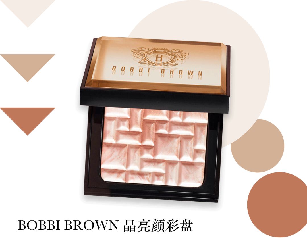 我的日常妆容100种,适合新手清透饱满又自然的妆容