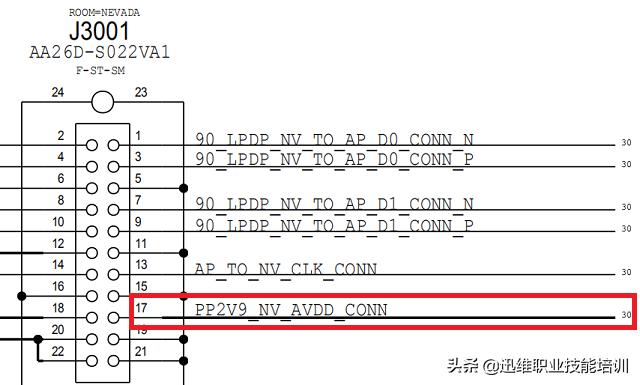 iphone7p后摄像头闪光灯打不开,iphone7p没有摄像头影响使用