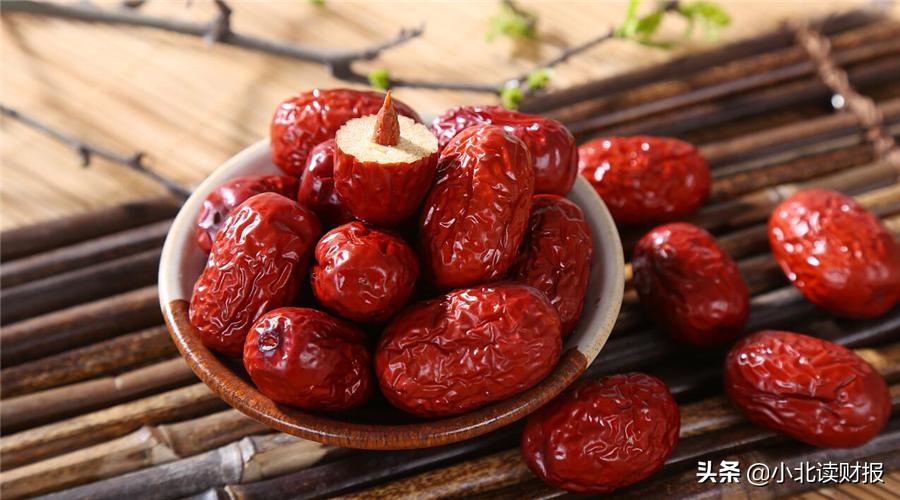 把主业卖给百事，拿50个亿再创业，好想你打的什么算盘？