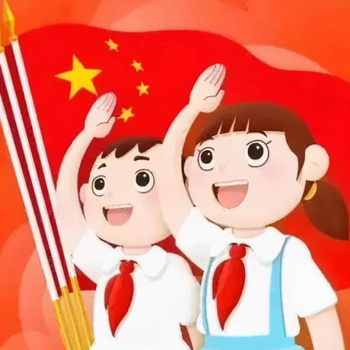 今天,让我们好好聊一聊“关工委”