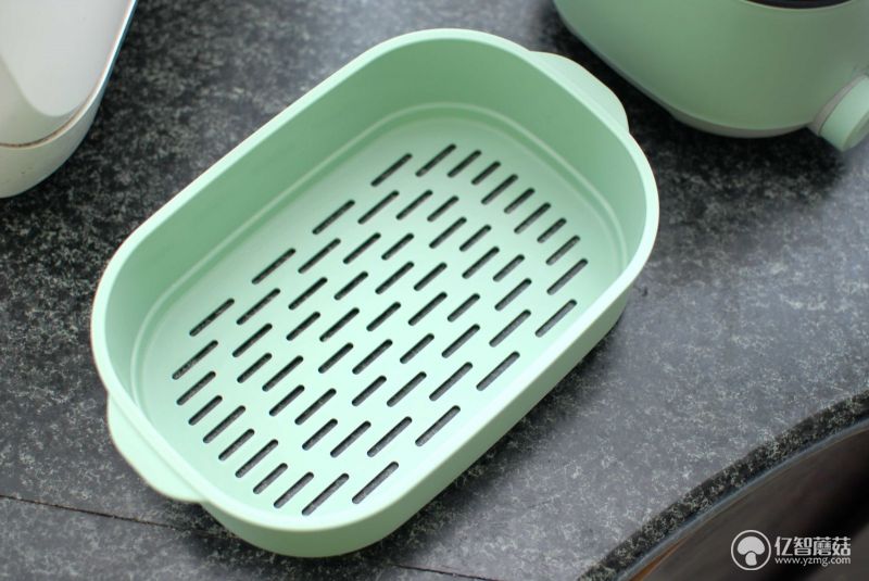 巧本多功能锅电煮锅,巧本电煮锅