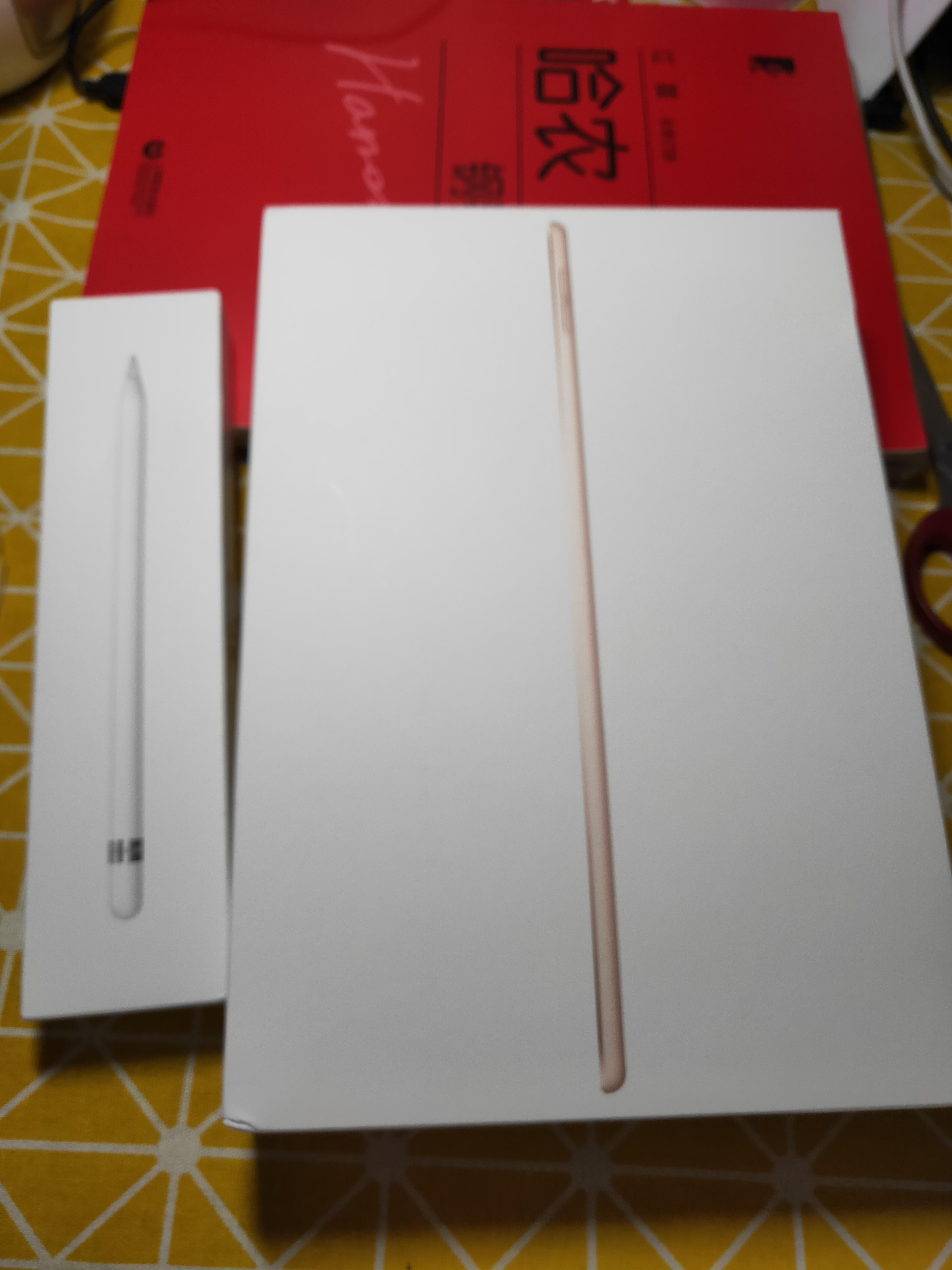 ipad验机小程序,ipad验机爱思助手