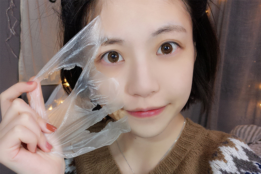 超好用的6款国货,深藏不露的小众国货这几款超好用