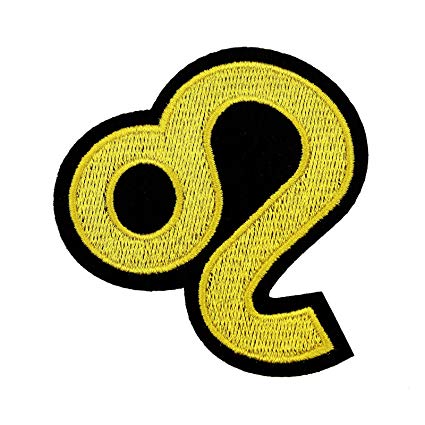 十二星座内隐属性你真的了解吗,十二星座最真实解析