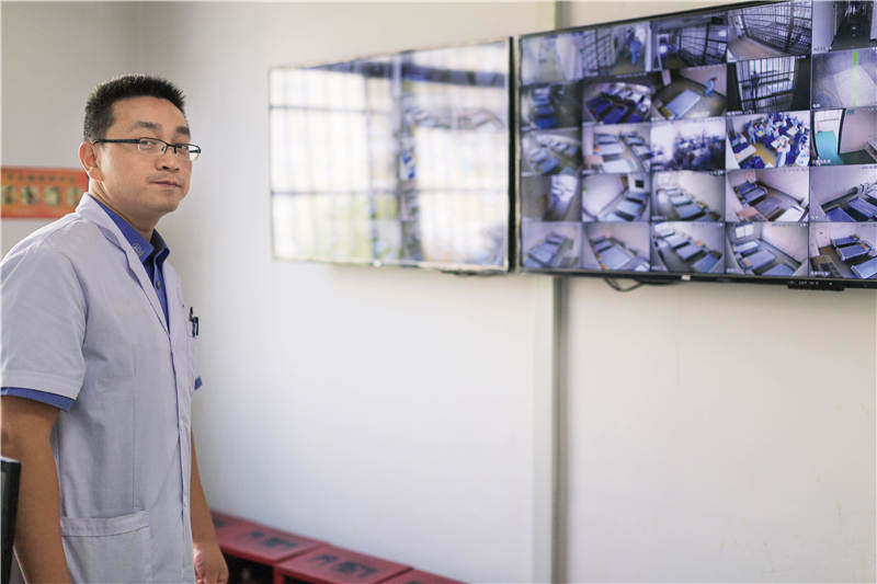 强制医疗是不是很痛苦,强制医疗无法进行怎么办